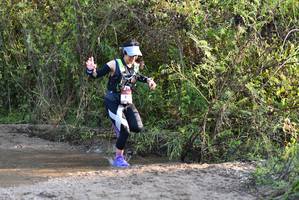 BIB: 
                            <button type="button" onclick="openModal(6973871)" class="btn btn-primary btn-sm float-right btn-popup" data-toggle="modal" data-target=".modal-high-quality">
                        <i class="fas fa-shopping-cart"></i> Add to Cart
                    </button>
                                            <button type="button" onclick="isThisMe(6973871, true)" class="btn btn-success btn-sm float-right btn-popup btn-isme hidden" data-toggle="tooltip" data-placement="bottom" title="นี่คือรูปของคุณใช่ไหม คลิกที่นี่เพื่อเอาเข้าอัลบั้ม">
                        <i class="fas fa-plus"></i> Add to album
                    </button>
                    <button type="button" onclick="isThisMe(6973871, false)" class="btn btn-warning btn-sm float-right btn-popup btn-isnotme hidden">
                        <i class="fas fa-ban"></i> Remove from album
                    </button>